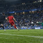 atletico-five-straight-wins-baena-late-strike.webp.webp