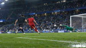 atletico-five-straight-wins-baena-late-strike.webp.webp