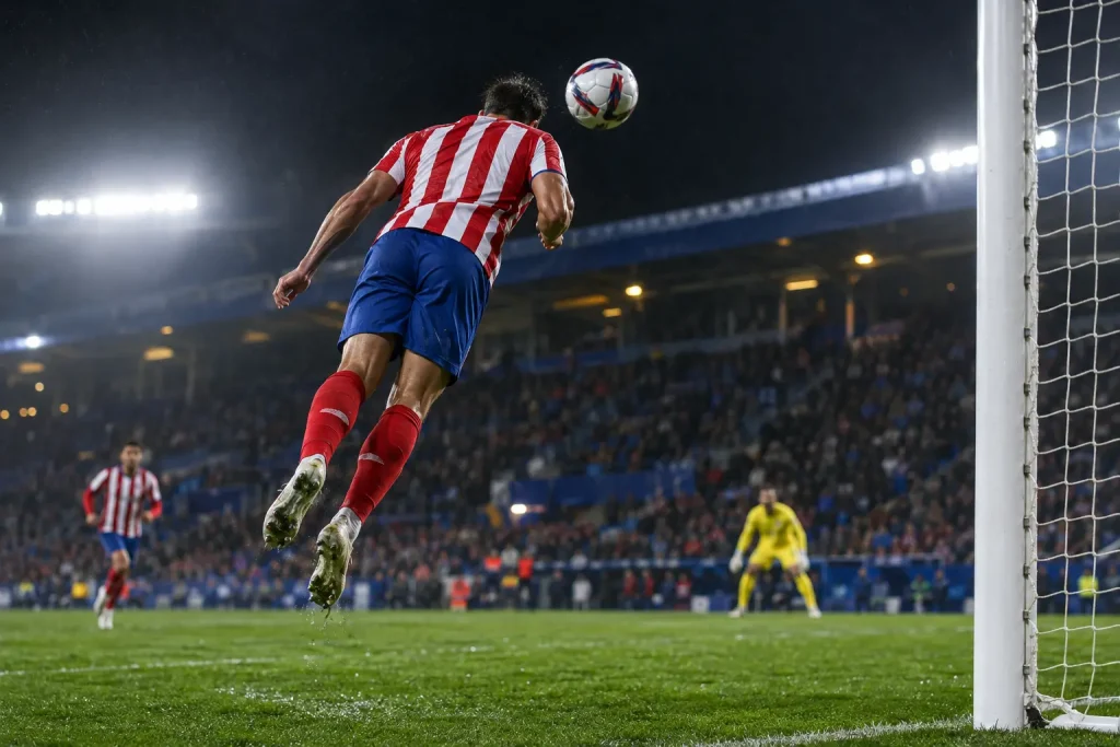 atletico-madrid-rediscover-winning-feeling-romero-late.webp.webp