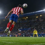 atletico-madrid-rediscover-winning-feeling-romero-late.webp.webp