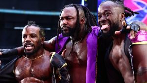 austin-creed-kofi-swerve-strickland-new-level-august-30-a.jpg