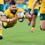 australia-adam-ashley-cooper-wales-try-RWC-2019.jpg