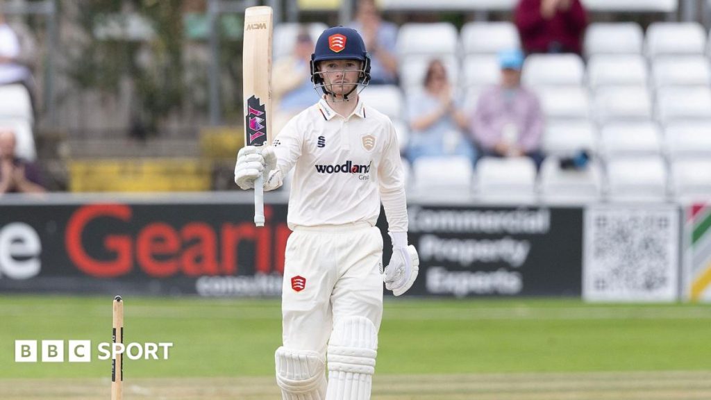 b852c2d0-d20f-11f1-b3b6-c1e79e957e40.jpg