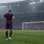 barcelona-clean-sheet-drought-champions-league-bid.webp.webp