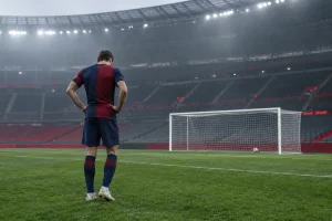 barcelona-clean-sheet-drought-champions-league-bid.webp.webp