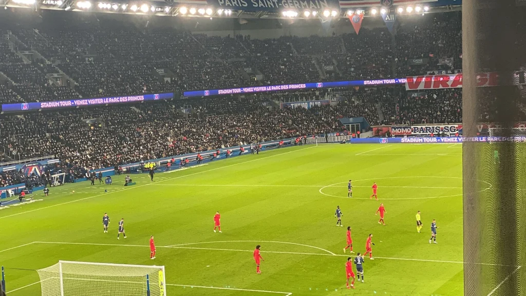 barcelona-defensive-absences-psg-test.webp.webp