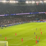 barcelona-defensive-absences-psg-test.webp.webp
