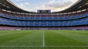 barcelona-eye-la-liga-record-against-real-madrid.webp.webp
