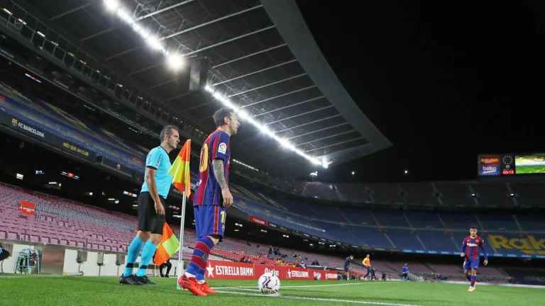 barcelona-lead-real-madrid-clasico-pressure.webp.webp