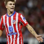 barrios-lookman-atletico-past-10-man-united.webp.webp