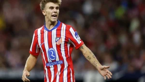 barrios-lookman-atletico-past-10-man-united.webp.webp