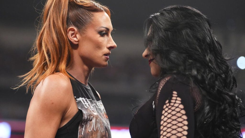 becky-lynch-stephanie-vaquer-august-4-a.jpg