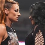 becky-lynch-stephanie-vaquer-august-4-a.jpg
