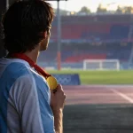 beijing-2008-anchors-barcelonas-messi-tribute.webp.webp