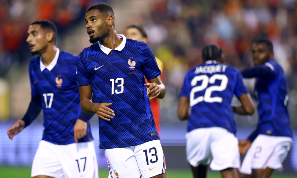 belgium-v-france-uefa-nations-league-2026-27-group-a1-md2-2-1000x600.jpg