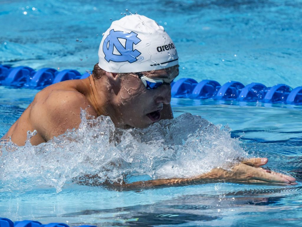 ben-delmar-2026-USA-Swimming-Nationals-4070-Edit-scaled.jpg