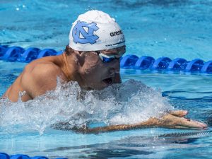ben-delmar-2026-USA-Swimming-Nationals-4070-Edit-scaled.jpg