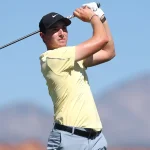 ben-james-2026-butterfield-bermuda-odds.webp.webp