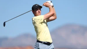 ben-james-2026-butterfield-bermuda-odds.webp.webp