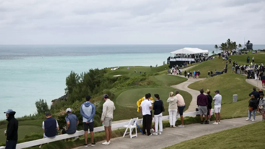 bermuda.webp.webp