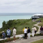 bermuda.webp.webp