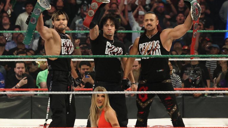 berto-daga-angel-los-garza-aaa-world-trios-champions-karmen-petrovic-los-perros-del-mal-september-18-a.jpg