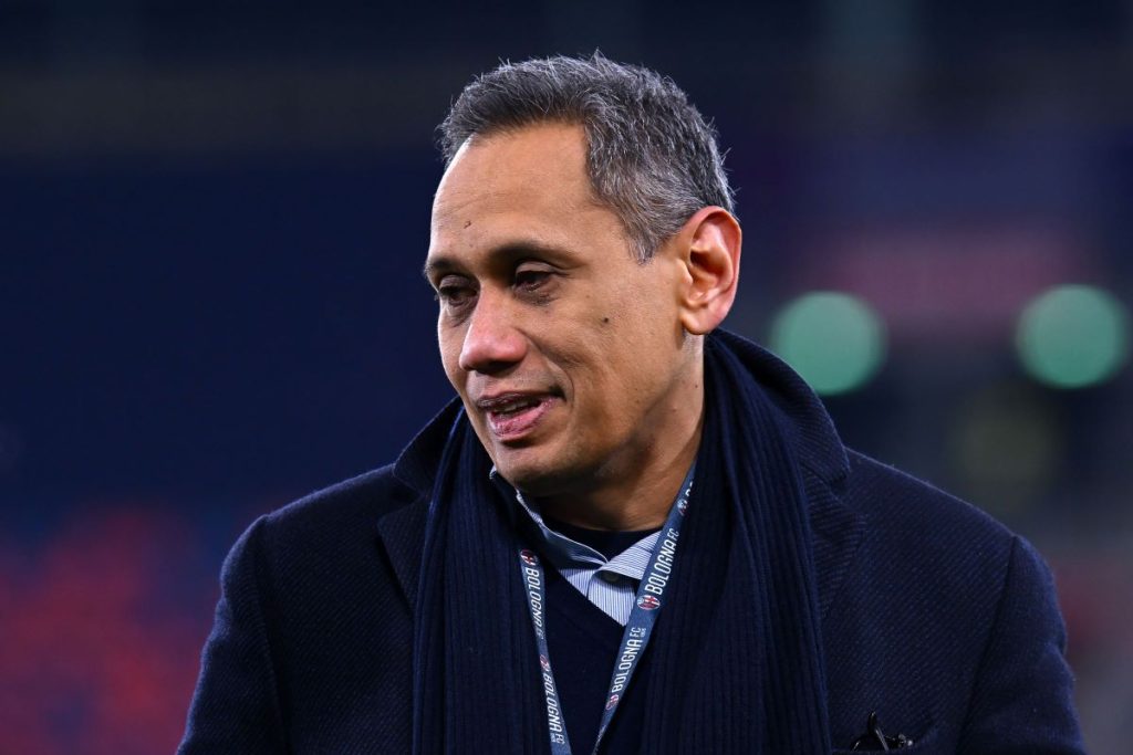 bologna-v-como-serie-a.jpg