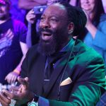 booker-t-december-14-a.jpg