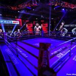 boxing-Loma_Lopez_ring_corner.jpeg