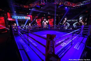 boxing-Loma_Lopez_ring_corner.jpeg