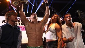 brad-baylor-myka-lockwood-ricky-smokes-nxt-tag-team-champion-jackson-drake-north-american-champion-vanity-project-september-1-a.jpg