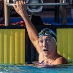 breeja-larson-2024-Summer-Nationals-1020-Edit.jpg
