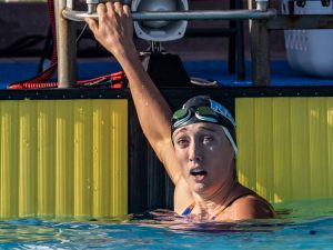 breeja-larson-2024-Summer-Nationals-1020-Edit.jpg