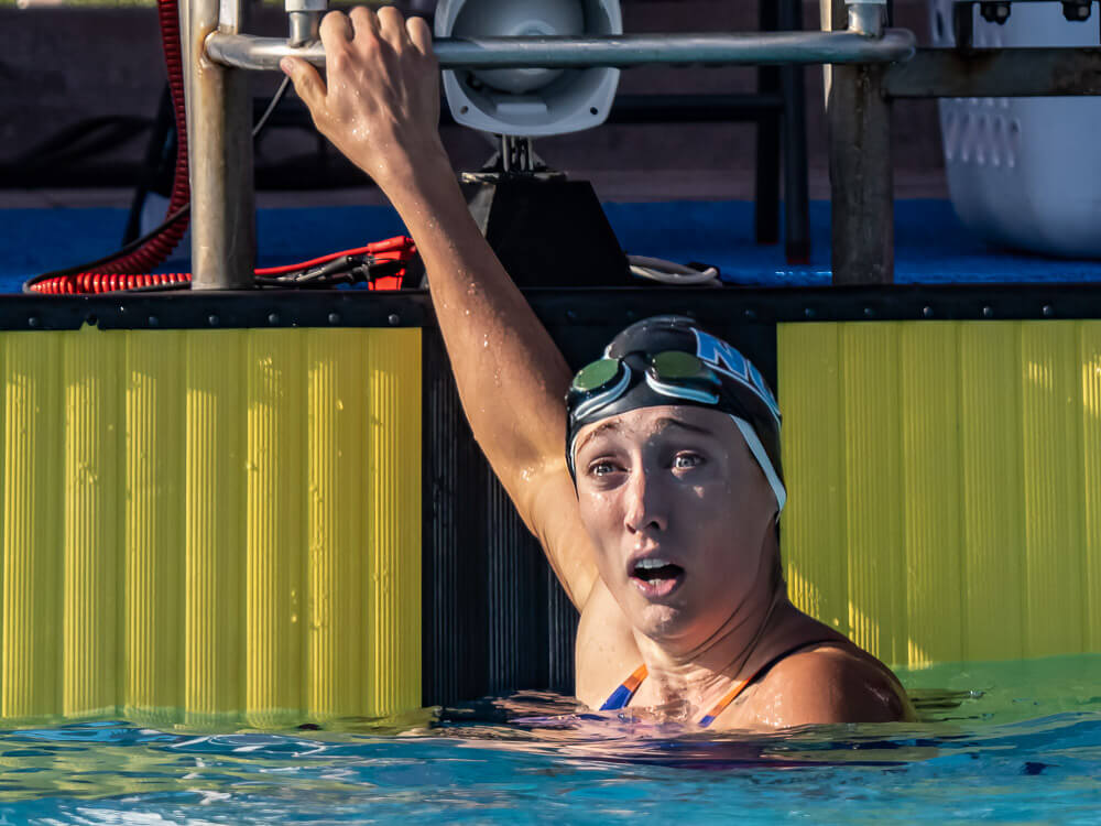 breeja-larson-2024-Summer-Nationals-1020-Edit.jpg