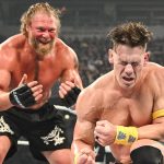 brock-lesnar-john-cena-september-21-j.jpg