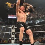 brock-lesnar-oba-femi-june-1-a.jpg