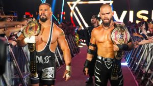bron-breakker-austin-theory-world-tag-team-champions-logan-paul-the-vision-june-24-a.jpg