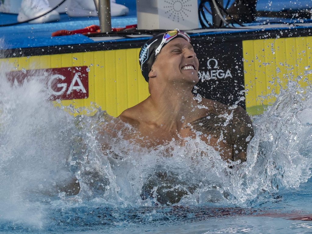 caeleb-dressel-2026-USA-Swimming-Nationals-0760-Edit-scaled.jpg