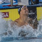 caeleb-dressel-2026-USA-Swimming-Nationals-0760-Edit-scaled.jpg