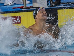 caeleb-dressel-2026-USA-Swimming-Nationals-0760-Edit-scaled.jpg