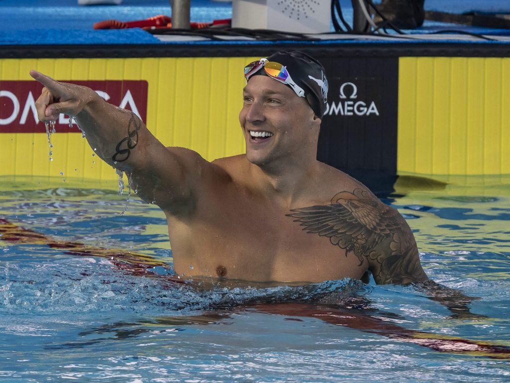 caeleb-dressel-2026-USA-Swimming-Nationals-0771-Edit-scaled.jpg