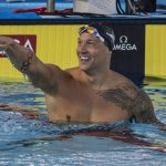 caeleb-dressel-2026-USA-Swimming-Nationals-0771-Edit-scaled.jpg