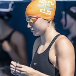 camille-spink-2026-USA-Swimming-Nationals-0237-Edit-scaled.jpg