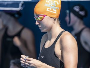 camille-spink-2026-USA-Swimming-Nationals-0237-Edit-scaled.jpg