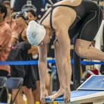 camille-spink-2026-Womens-NCAA-SD-2024-Edit-scaled.jpg