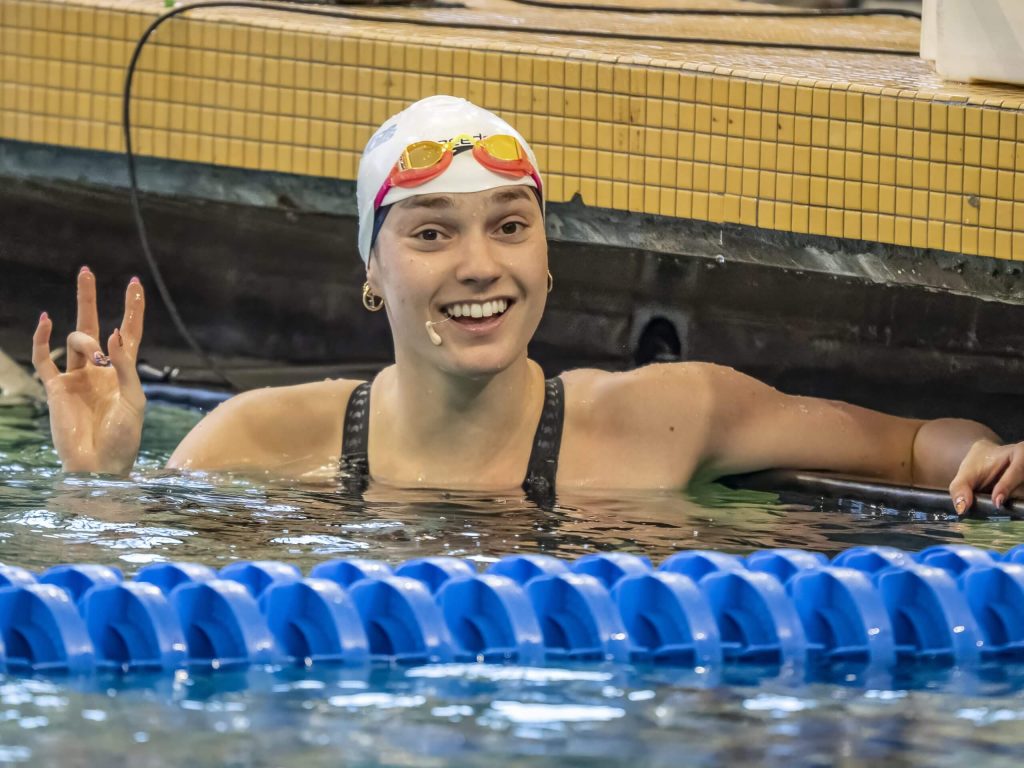 camille-spink-2026-Womens-NCAA-SD-2031-Edit-scaled.jpg