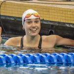 camille-spink-2026-Womens-NCAA-SD-2031-Edit-scaled.jpg