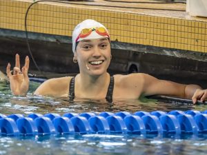 camille-spink-2026-Womens-NCAA-SD-2031-Edit-scaled.jpg