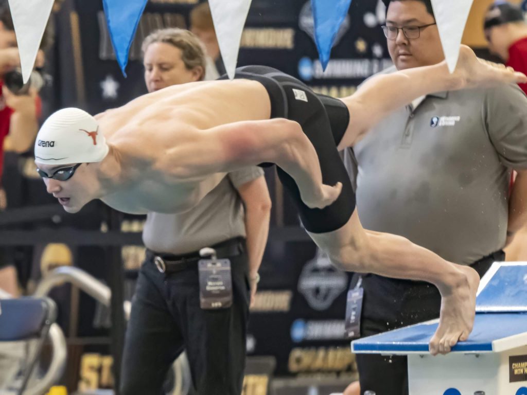 campbell-mckean-2026-Mens-NCAA-SD-Chps.-2927-Edit-scaled.jpg