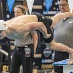 campbell-mckean-2026-Mens-NCAA-SD-Chps.-2927-Edit-scaled.jpg